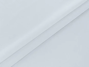 Як прибрати іржу з тканини — найпростіші і ефективні способи